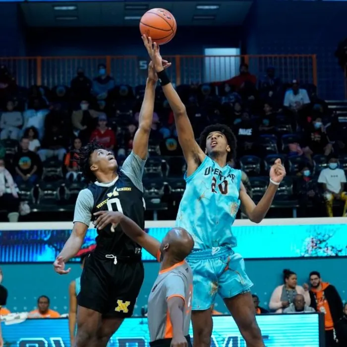 OTE Dominates Competition on Saturday