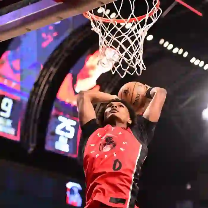City Reapers Steal the Show on OTE Opening Night