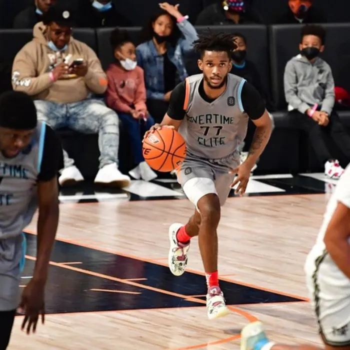 Overtime Elite Closes Regular Season with Three Big Wins
