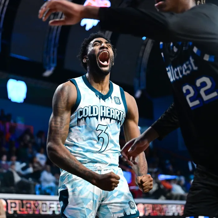 Top Seeds Take Care of Business to Start Playoffs