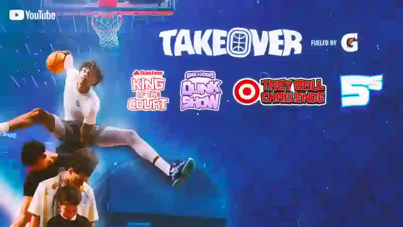 Fri 1/9 & Sat 1/10: OTE Takeover