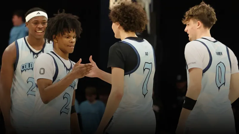  RWE, CHS Pick Up Big Wins