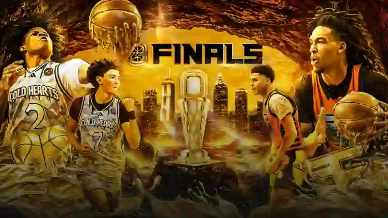 Lock-in your GA tickets for just $5