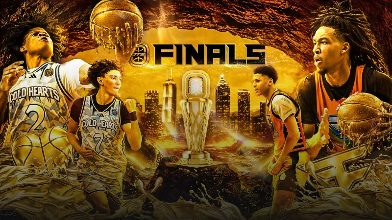 Lock-in your GA tickets for just $5