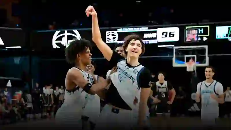 Opening Night Was One to Remember