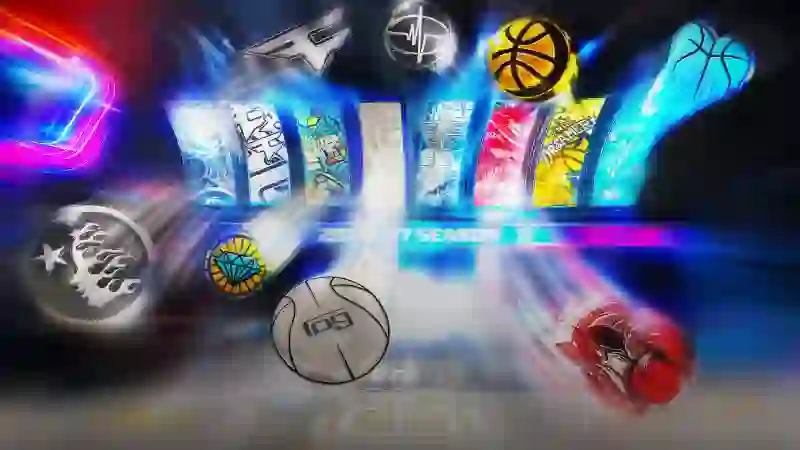 ’26–27 Season Tickets Are Live