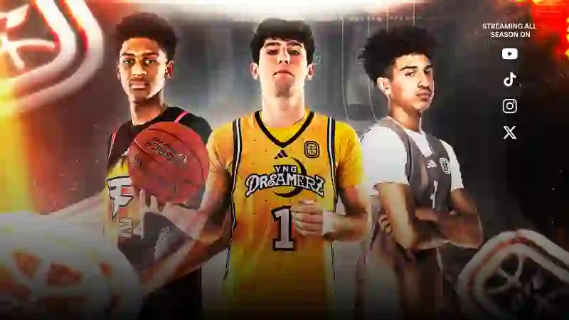 Season Tickets on sale NOW