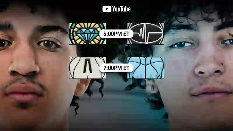 Saturday, Dec 13th, OTE Arena