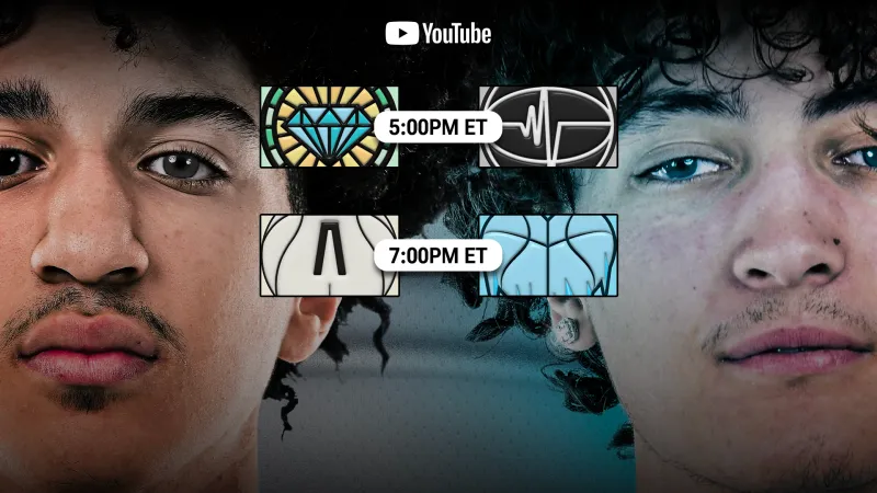 Saturday, Dec 13th, OTE Arena