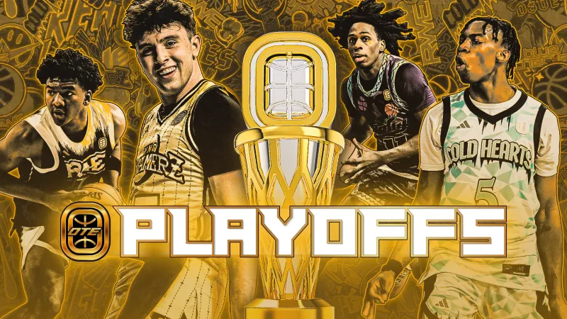 Playoff Tickets on sale now!