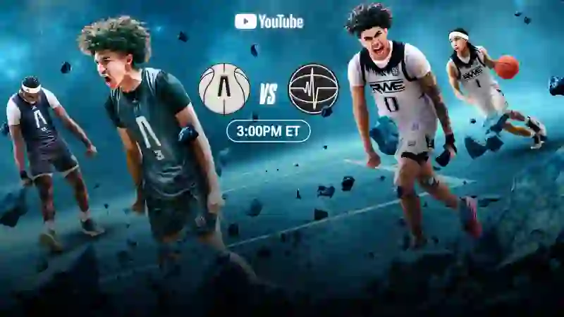 Sunday, Dec 14th, OTE Arena