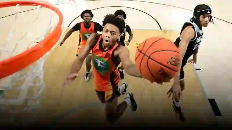 FaZe Pick Up First Win