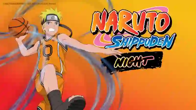 Friday, Jan 16th, OTE Arena