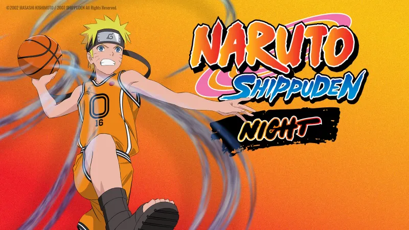 Friday, Jan 16th, OTE Arena