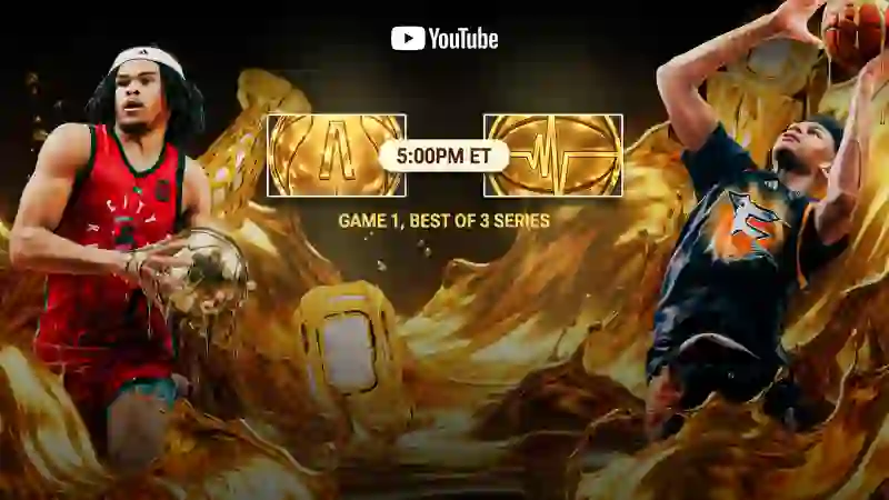 Sat, Feb 7th: CTY vs. FZE