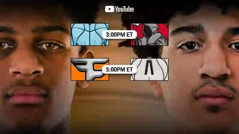 Sunday, Dec 7th, OTE Arena