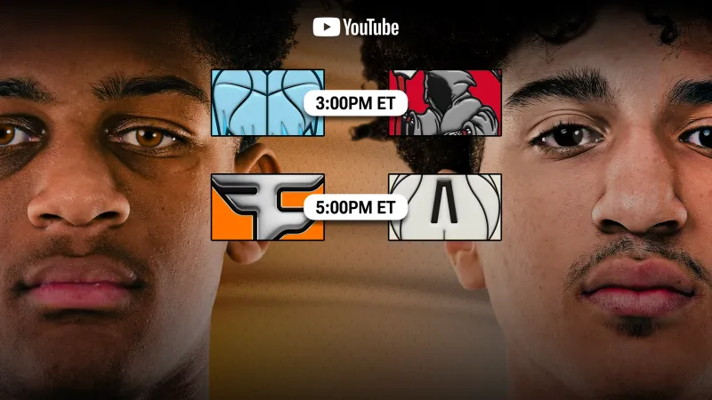 Sunday, Dec 7th, OTE Arena