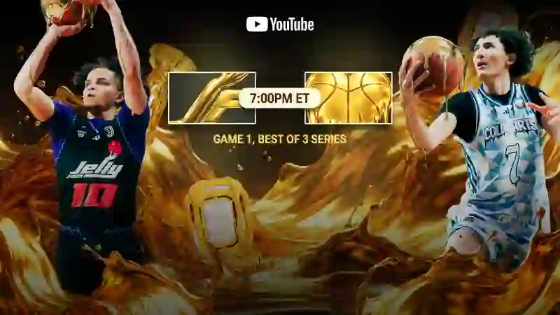 Thu, Feb 5th:  Fan Appreciation Night