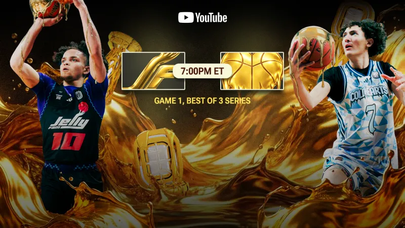 Thu, Feb 5th:  Fan Appreciation Night