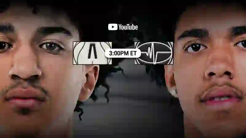 Sunday, Dec 14th, OTE Arena