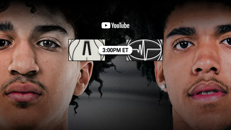 Sunday, Dec 14th, OTE Arena