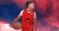 🔥 Blaze Johnson Joins the Reapers