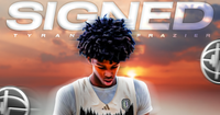 🔋 RWE is LOADING Up