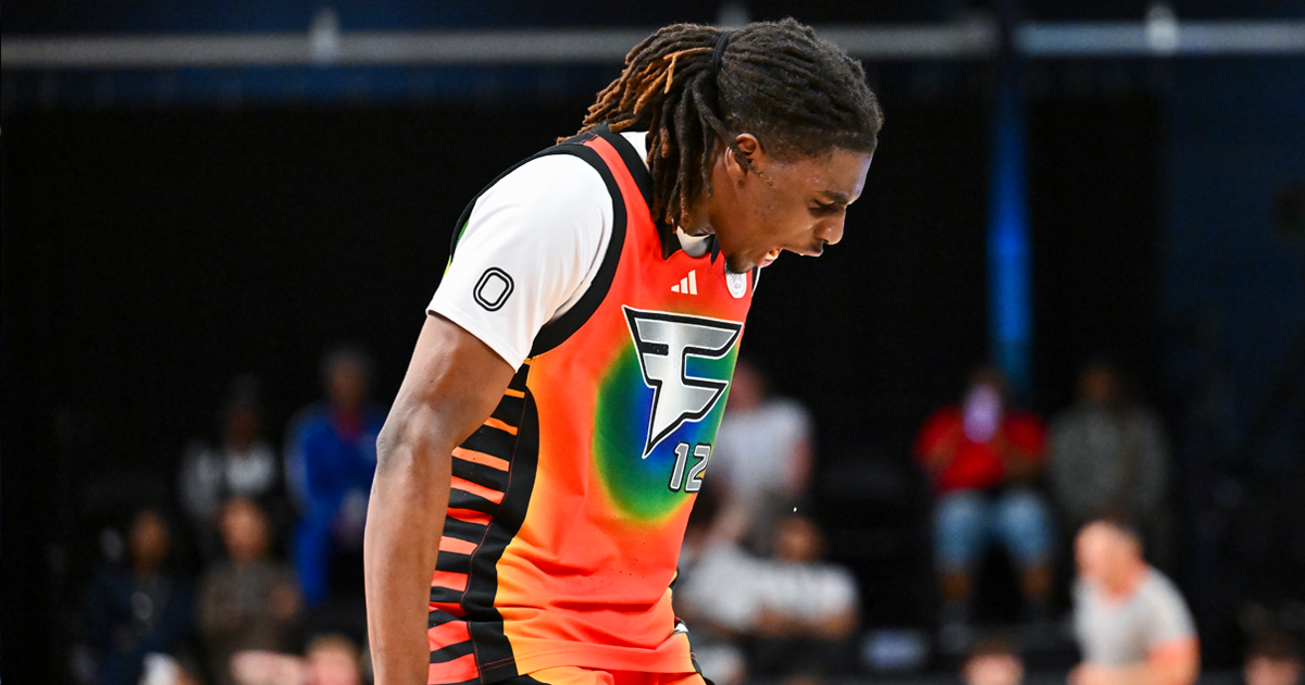 😳 FaZe is Undeniable