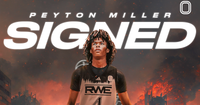 ⛓️ Miller Links Up With RWE