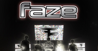 🎮 FaZe Season Preview