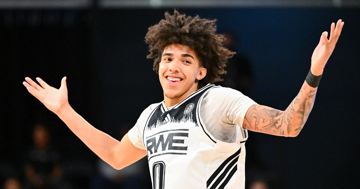 🤩 OTE Semi-Finals Preview