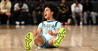 📙 The 2026 OTE Guide to the NBA Draft