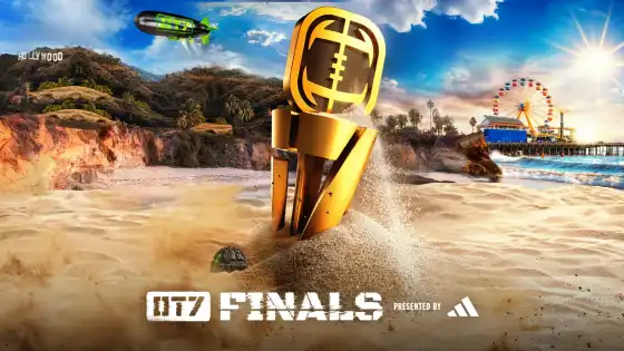 Championship Sunday