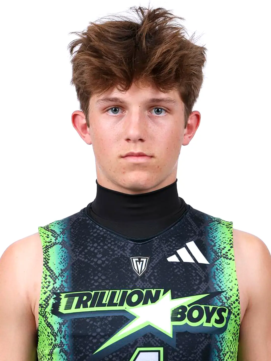 Ryan Rakowski