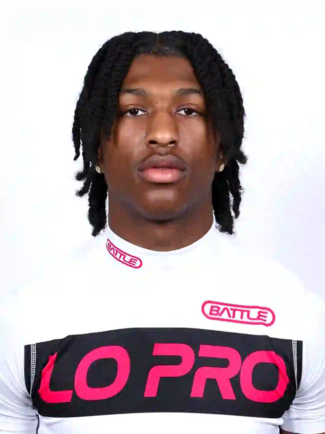 Jett Washington