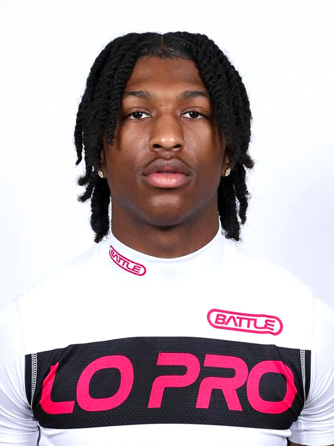 Jett Washington