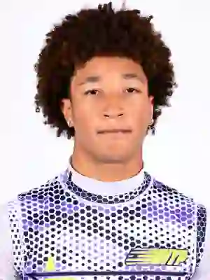 LaGarrette Blount Jr.