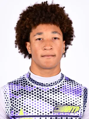 LaGarrette Blount Jr.