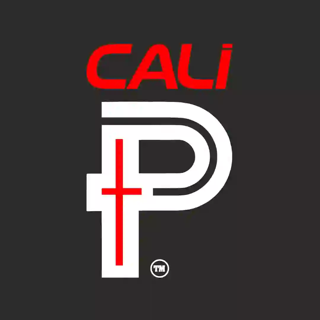 Cali Power