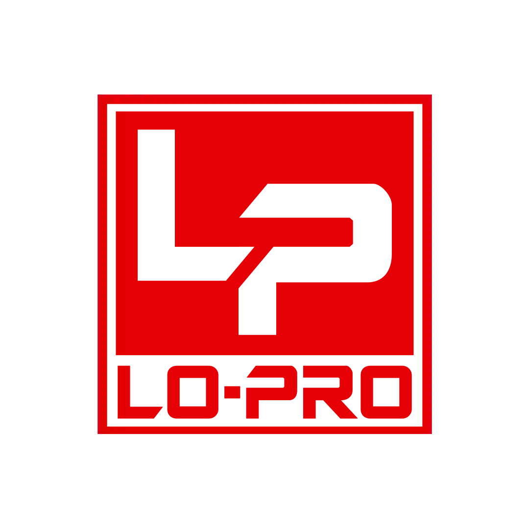Lo-Pro