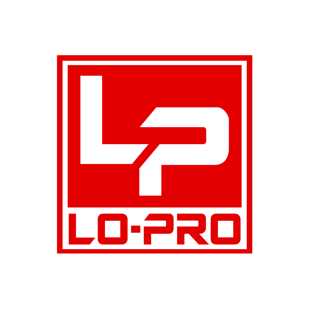 Lo-Pro