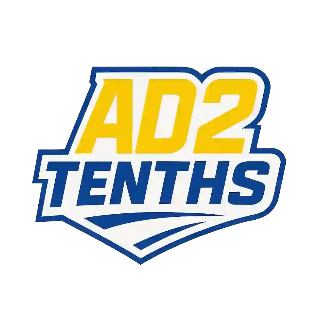 AD 2Tenths