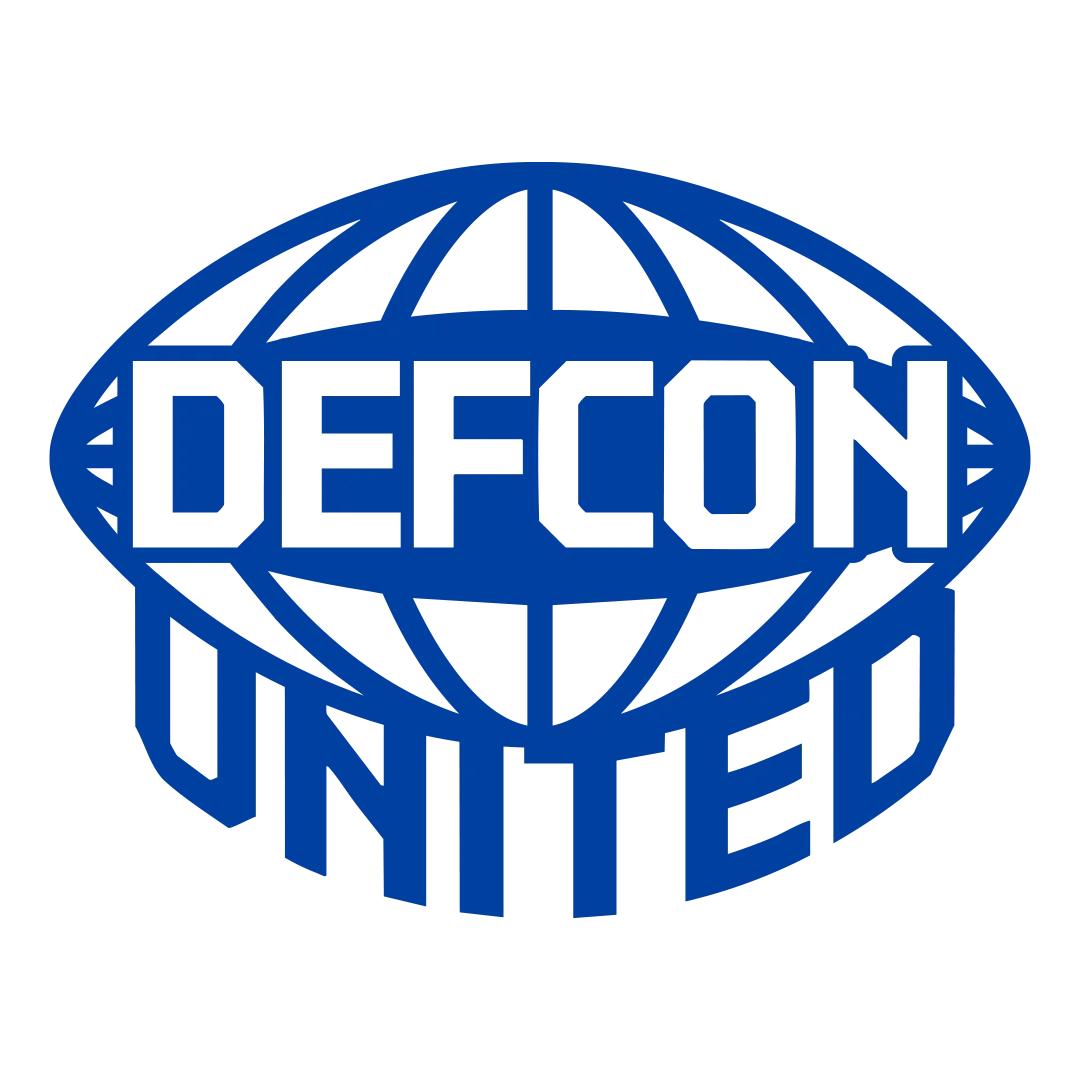 Defcon United