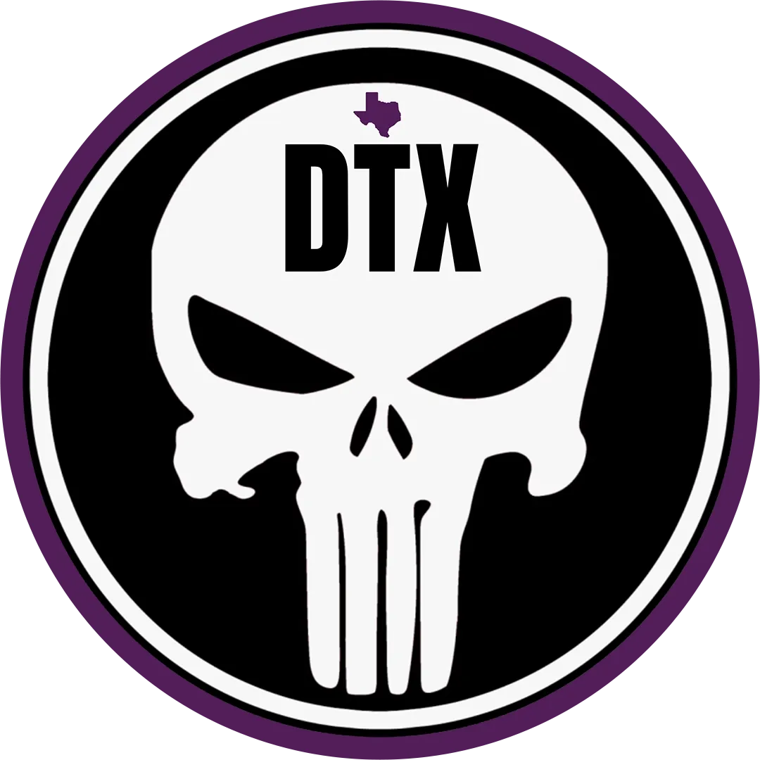 DTX