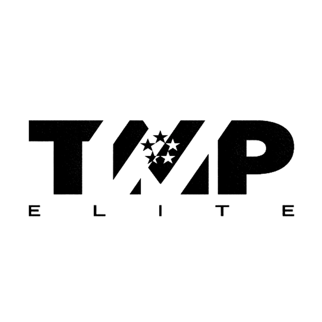 TMP Elite