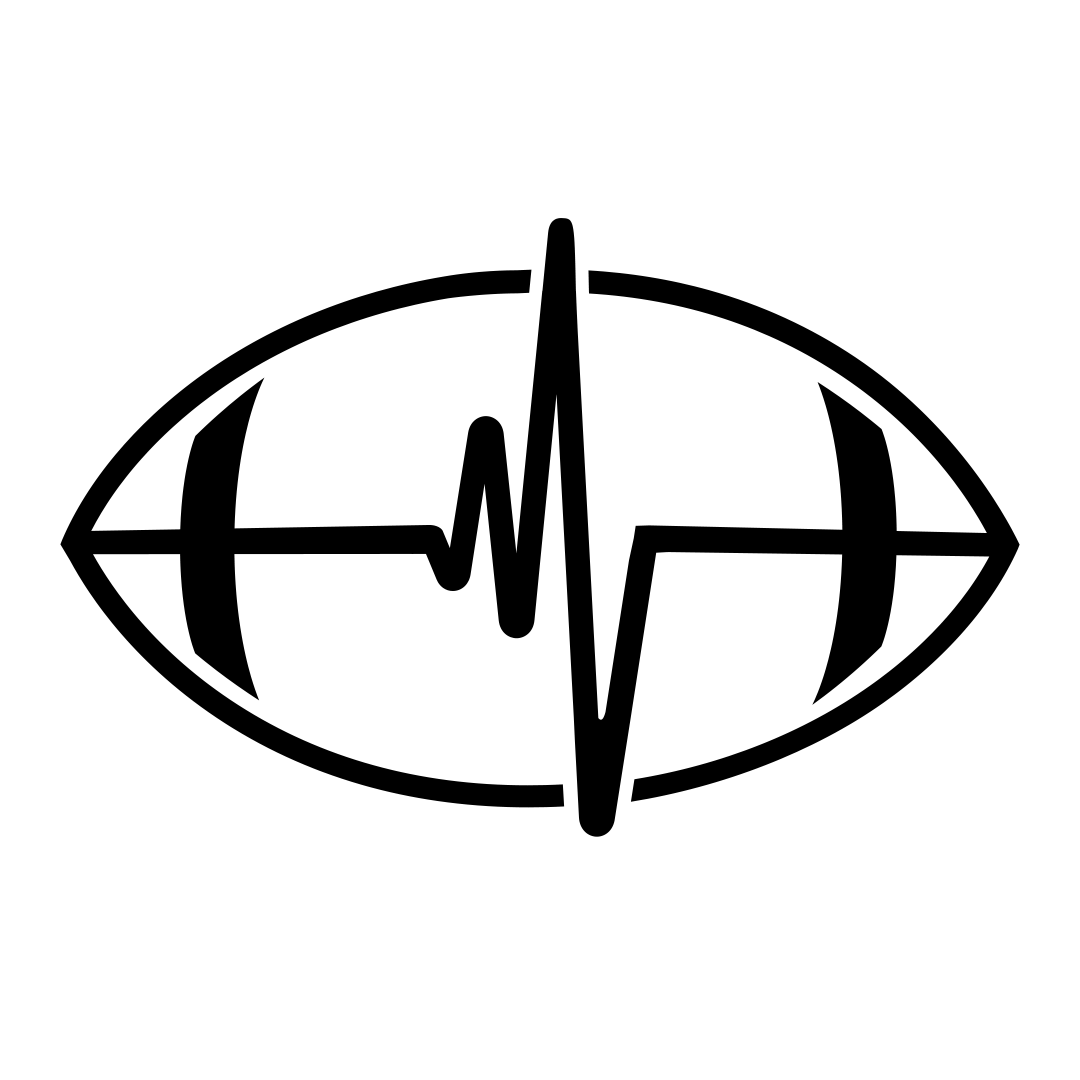 RWE