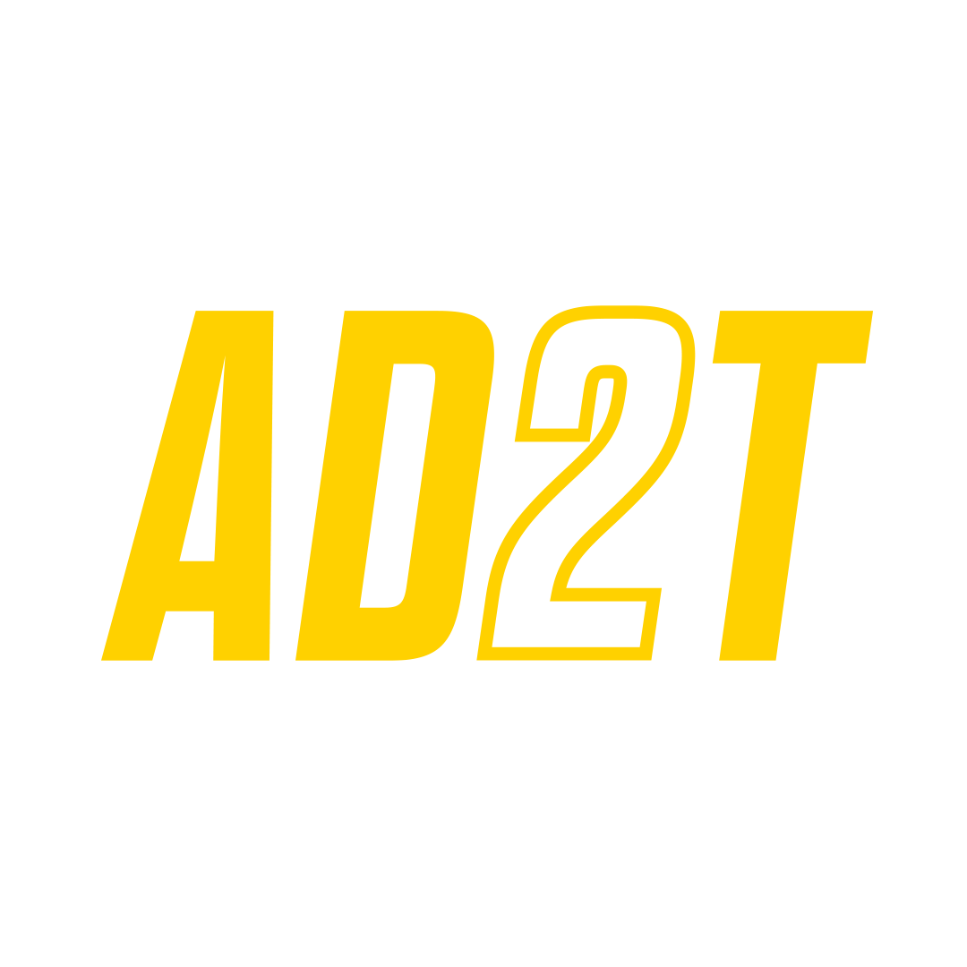 AD 2Tenths