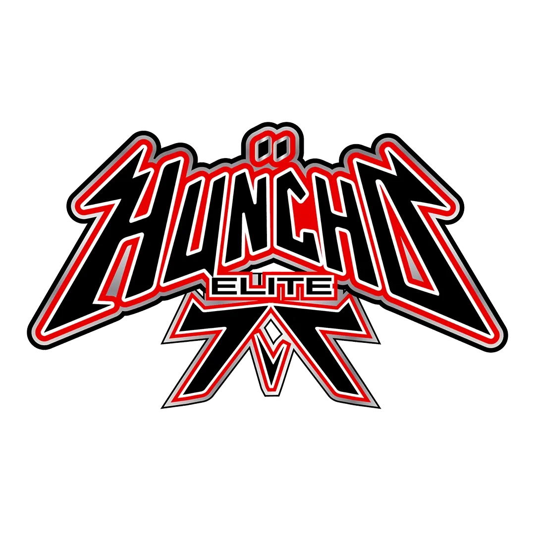 Huncho Elite