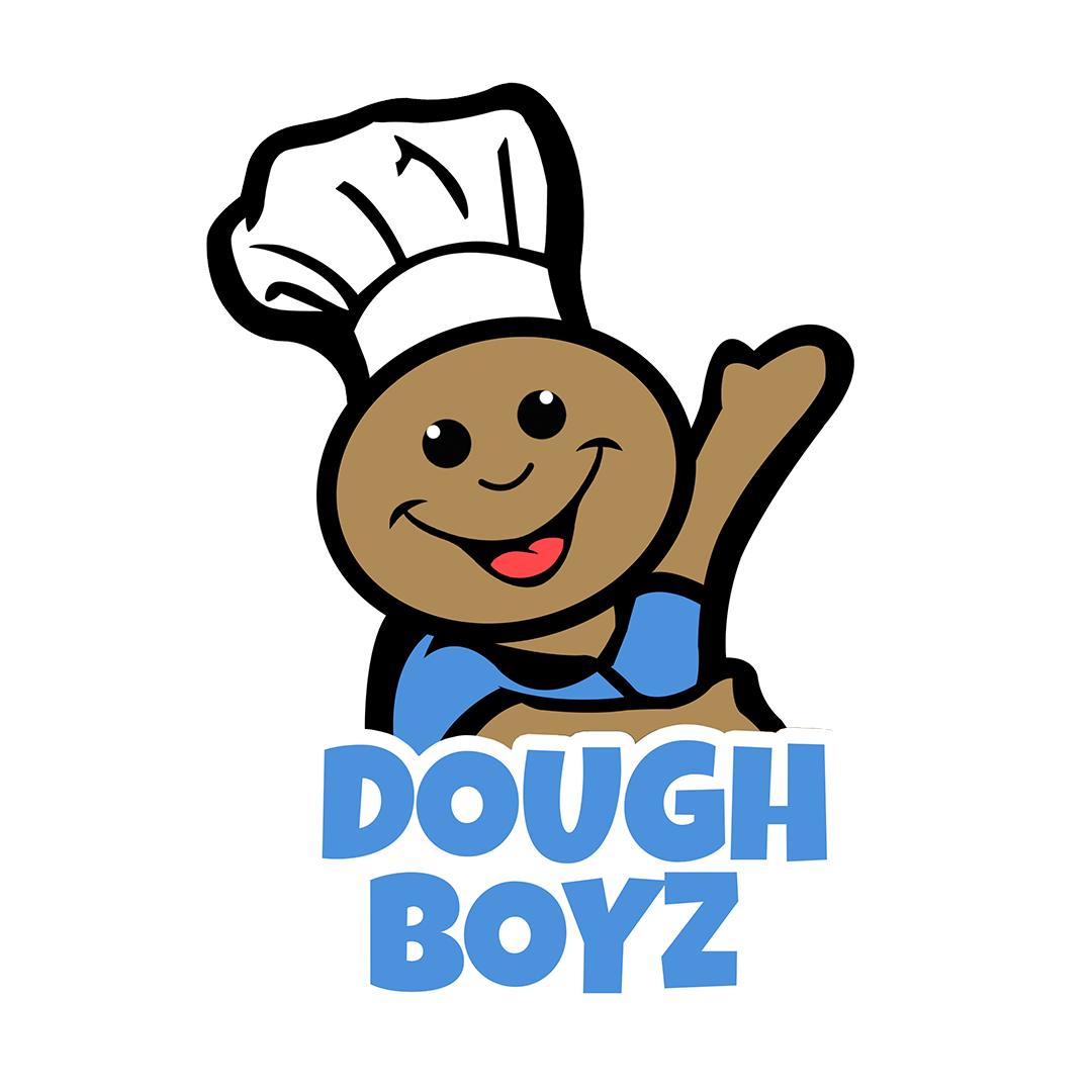Doughboyz