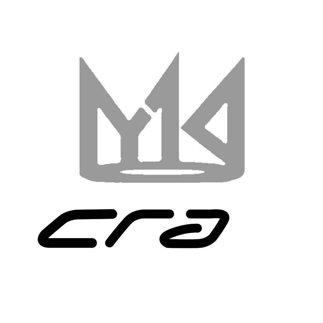 Crab5